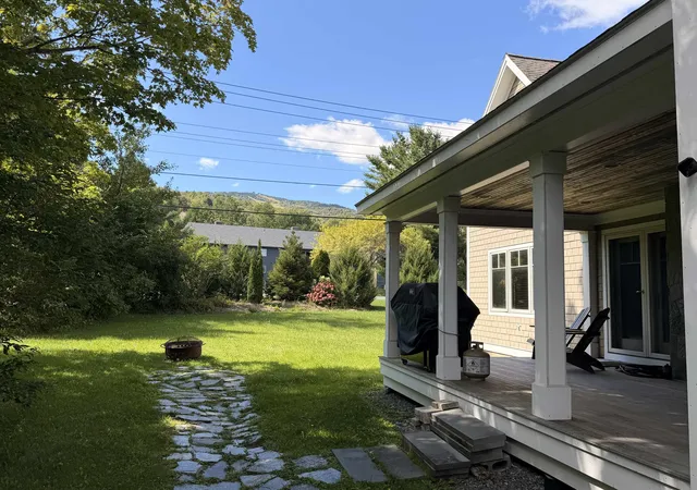 Photo 4 of Single family home for sale at 4 Encore Pl, West Dover, VT 05356 | MLS# 5108251 | Listing updated on 2026-09-10