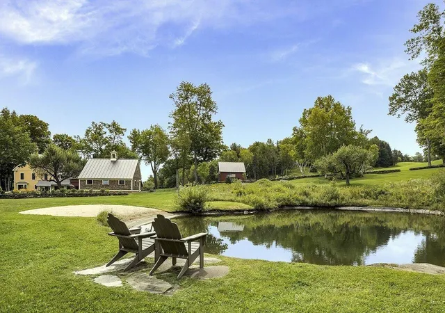 Photo 3 of Single family home for sale at 4777 Rush Meadow Rd, West Windsor, VT 05089 | MLS# 5108253 | Listing updated on 2026-09-16
