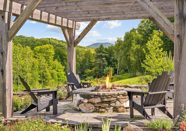 Photo 4 of Single family home for sale at 4777 Rush Meadow Rd, West Windsor, VT 05089 | MLS# 5108253 | Listing updated on 2026-09-16