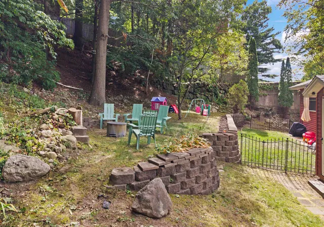 Photo 4 of Sale Pending at 169 Weston Rd, Manchester, NH 03103 | MLS# 5108255 | Listing updated on 2026-09-07