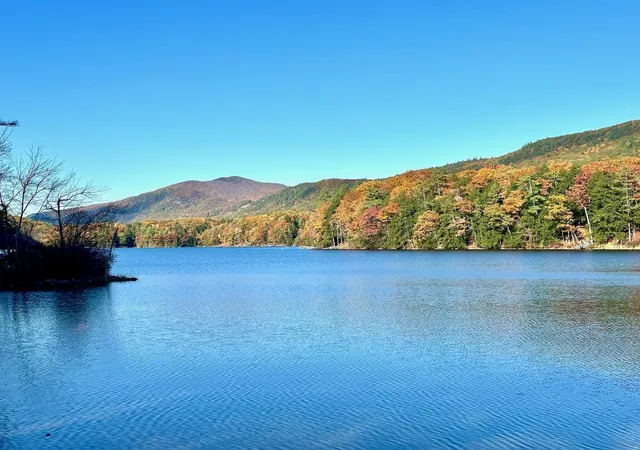 Photo 2 of Single family home for sale at 1455 Lake Dunmore Rd, Leicester, VT 05733 | MLS# 5108258 | Listing updated on 2026-09-04