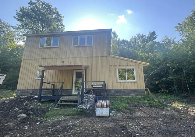 Photo 3 of Single family home for sale at 1455 Lake Dunmore Rd, Leicester, VT 05733 | MLS# 5108258 | Listing updated on 2026-09-04