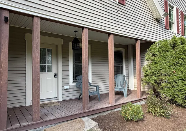 Photo 1 of Single family home for sale at 129 Old Dublin Rd, Peterborough, NH 03458 | MLS# 5108263 | Listing updated on 2026-09-04