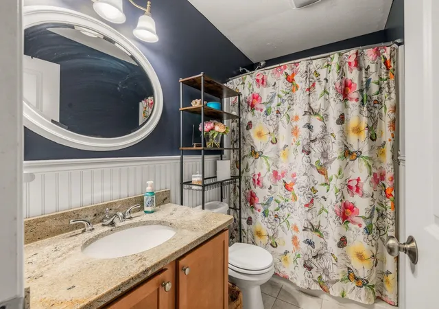 Photo 4 of Townhouse for sale at 29 Locksley Ln, Raymond, NH 03077 | MLS# 5108264 | Listing updated on 2026-09-17