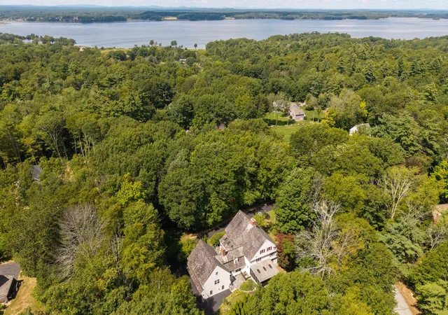 Photo 4 of Single family home for sale at 60 Tidewater Farm Rd, Greenland, NH 03840 | MLS# 5108265 | Listing updated on 2026-09-11