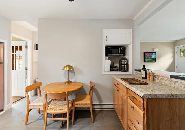 Photo 4 of Single family home for sale at 47 Randy Ln, Burlington, VT 05408 | MLS# 5108266 | Listing updated on 2026-09-10