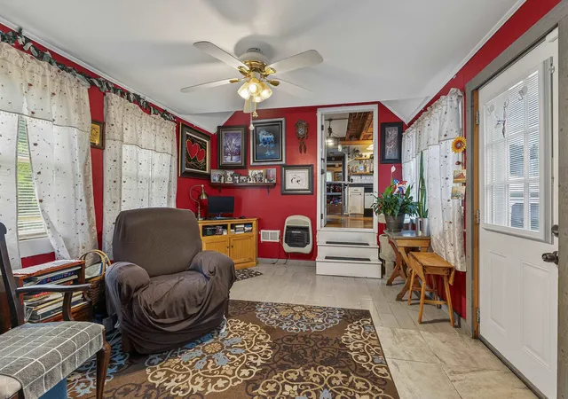 Photo 2 of Sale Pending at 313 Portland St, Berwick, ME 03901 | MLS# 5108268 | Listing updated on 2026-09-09