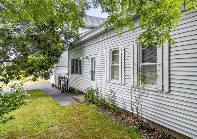 Photo 40 of Sale Pending at 313 Portland St, Berwick, ME 03901 | MLS# 5108268 | Listing updated on 2026-09-09