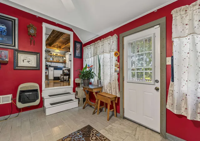 Photo 3 of Sale Pending at 313 Portland St, Berwick, ME 03901 | MLS# 5108268 | Listing updated on 2026-09-09