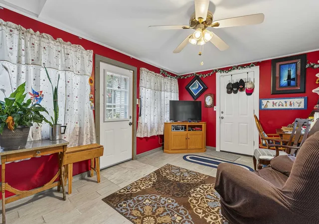 Photo 4 of Sale Pending at 313 Portland St, Berwick, ME 03901 | MLS# 5108268 | Listing updated on 2026-09-09
