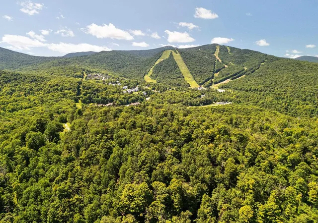 Land for sale at 1 Falls Brk Rd, Killington, VT 05751 | MLS# 5108270