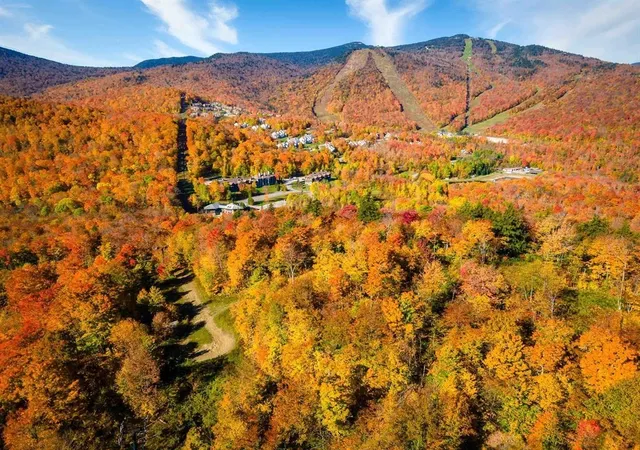 Photo 2 of Land for sale at 1 Falls Brk Rd, Killington, VT 05751 | MLS# 5108270 | Listing updated on 2026-09-11