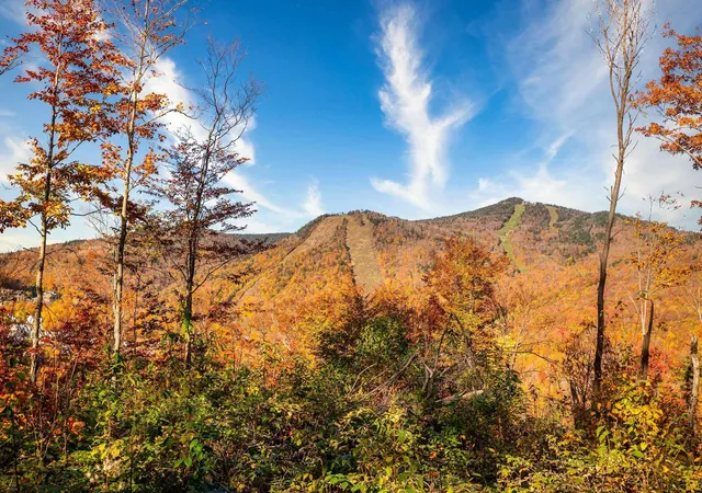 Photo 3 of Land for sale at 1 Falls Brk Rd, Killington, VT 05751 | MLS# 5108270 | Listing updated on 2026-09-11