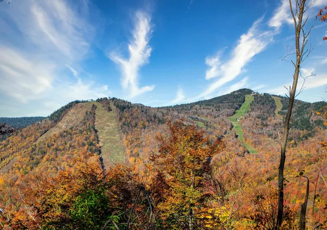 Photo 4 of Land for sale at 1 Falls Brk Rd, Killington, VT 05751 | MLS# 5108270 | Listing updated on 2026-09-11