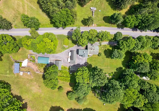 Photo 4 of Single family home for sale at 408 Ridge Rd, Brookfield, VT 05036 | MLS# 5108271 | Listing updated on 2026-09-04
