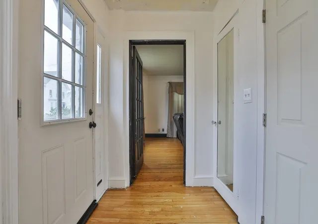 Photo 2 of Single family home for sale at 17 Prescott St, Nashua, NH 03064 | MLS# 5108277 | Listing updated on 2026-09-04