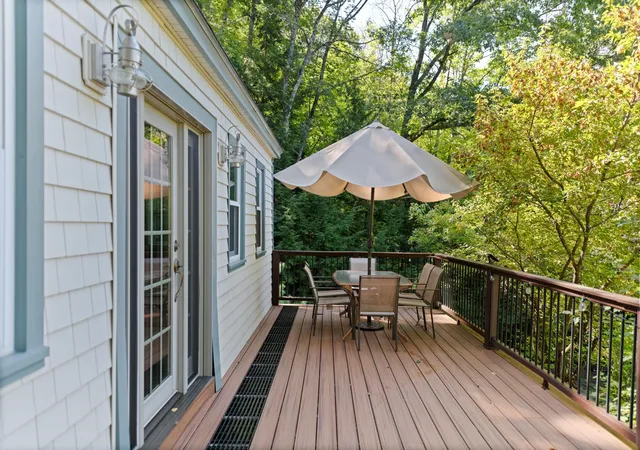 Photo 3 of Single family home for sale at 912 Nh Route 175, Campton, NH 03223 | MLS# 5108279 | Listing updated on 2026-09-09