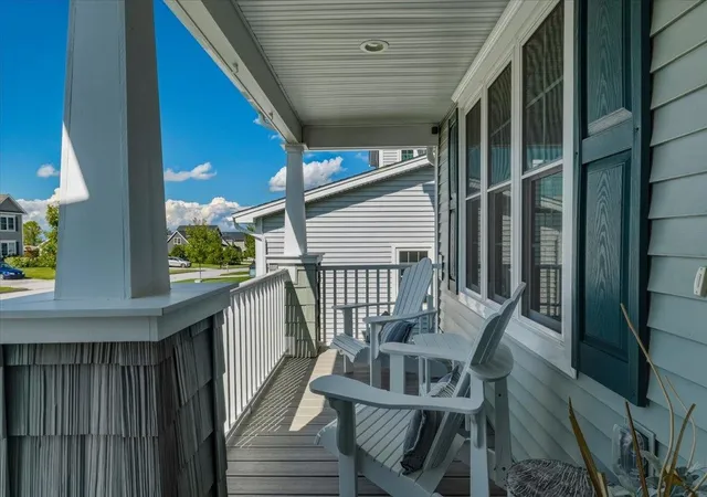 Photo 2 of Condo for sale at 834 Harbor View Dr, Saint Albans, VT 05478 | MLS# 5108281 | Listing updated on 2026-09-05