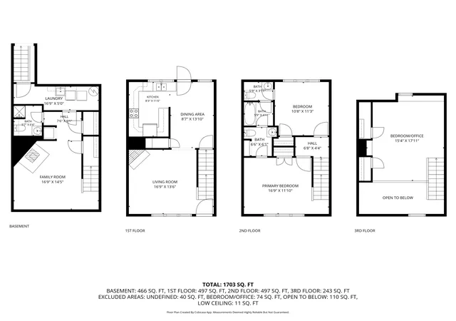 Photo 40 of Townhouse for sale at 6 College Hl Rd #6, Hanover, NH 03755 | MLS# 5108282 | Listing updated on 2026-10-08