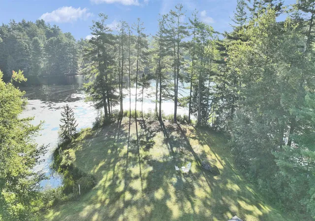 Photo 51 of Single family home for sale at 20 Ridgecrest Rd, Jaffrey, NH 03452 | MLS# 5108287 | Listing updated on 2026-09-04