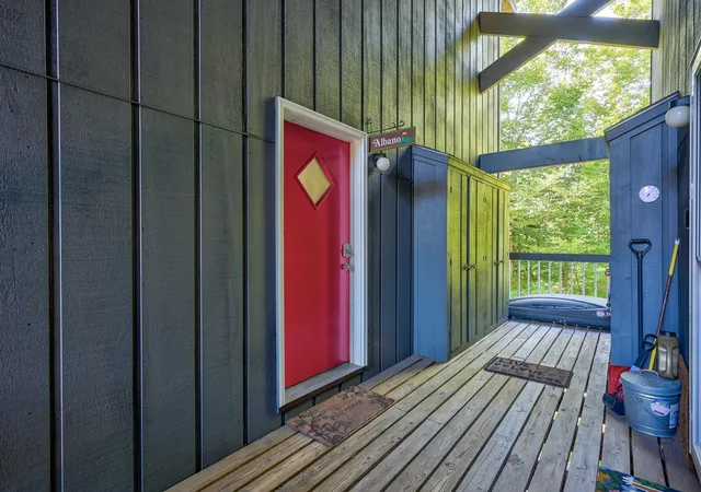 Photo 2 of Condo for sale at 9a 2 Summit Vista Rd #A2, Bartlett, NH 03812 | MLS# 5108289 | Listing updated on 2026-09-07