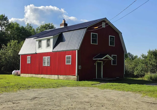 Photo 1 of Single family home for sale at 1148 Wheelock Rd, Sutton, VT 05867 | MLS# 5108297 | Listing updated on 2026-09-06