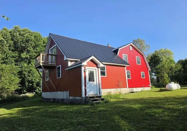 Photo 3 of Single family home for sale at 1148 Wheelock Rd, Sutton, VT 05867 | MLS# 5108297 | Listing updated on 2026-09-06