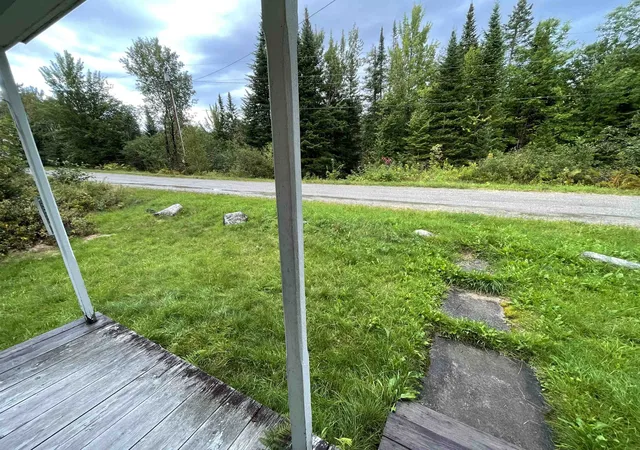 Photo 4 of Sale Pending at 212 Muchmore Rd, Bethlehem, NH 03574 | MLS# 5108300 | Listing updated on 2026-09-17