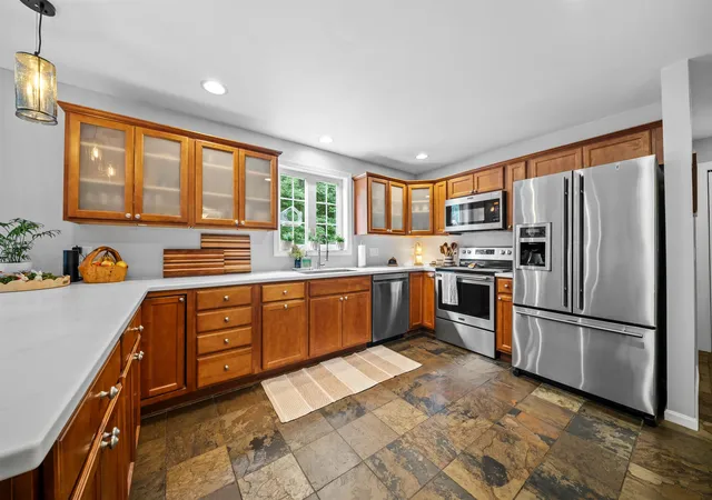 Photo 3 of Single family home for sale at 163 Winkley Farm Ln, Rochester, NH 03867 | MLS# 5108301 | Listing updated on 2026-09-11