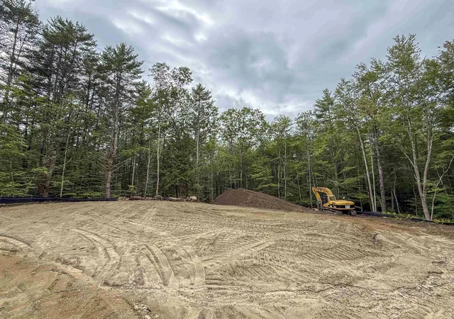 Photo 1 of Land for sale at Lot 4 Old Greenfield Rd, Peterborough, NH 03458 | MLS# 5108302 | Listing updated on 2026-09-04