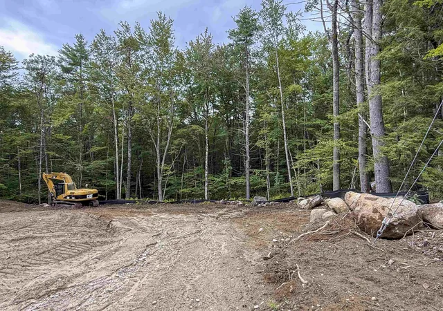 Photo 2 of Land for sale at Lot 4 Old Greenfield Rd, Peterborough, NH 03458 | MLS# 5108302 | Listing updated on 2026-09-04