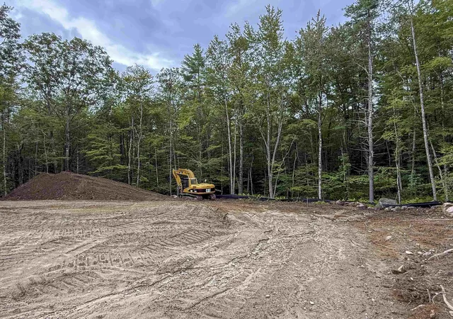 Photo 3 of Land for sale at Lot 4 Old Greenfield Rd, Peterborough, NH 03458 | MLS# 5108302 | Listing updated on 2026-09-04