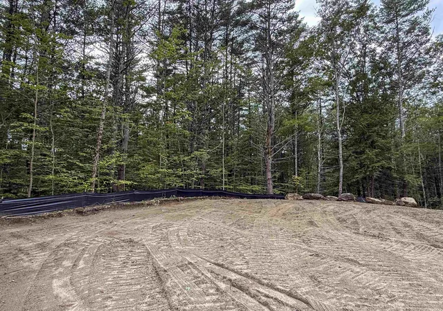 Photo 4 of Land for sale at Lot 4 Old Greenfield Rd, Peterborough, NH 03458 | MLS# 5108302 | Listing updated on 2026-09-04