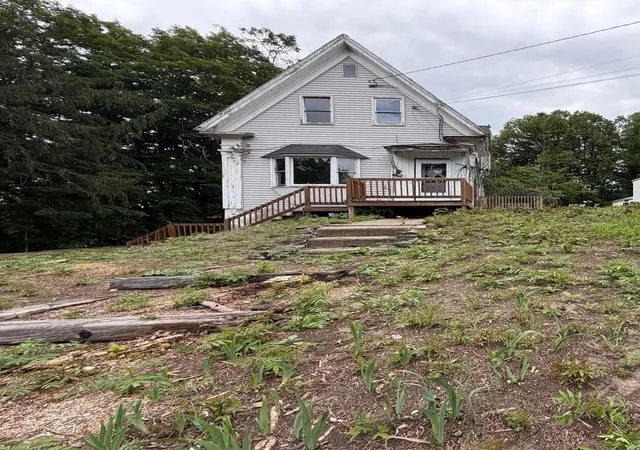 Photo 3 of Multi family home for sale at 7 9 Tremont St, Boscawen, NH 03303 | MLS# 5108303 | Listing updated on 2026-09-17