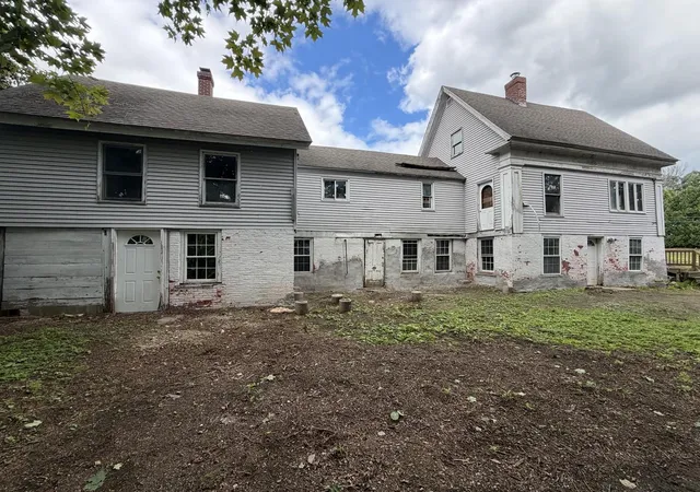 Photo 3 of Multi family home for sale at 7-9 Tremont St, Boscawen, NH 03303 | MLS# 5108303 | Listing updated on 2026-09-17