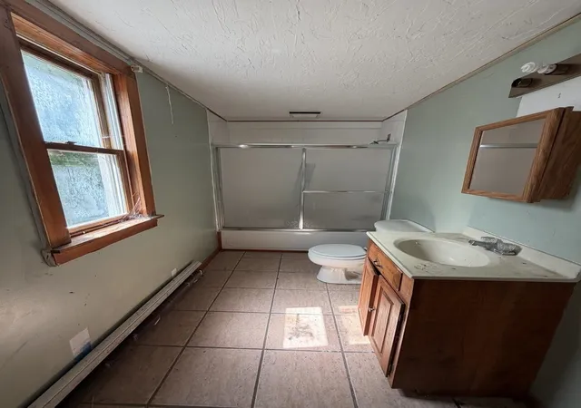 Photo 4 of Multi family home for sale at 7-9 Tremont St, Boscawen, NH 03303 | MLS# 5108303 | Listing updated on 2026-09-17