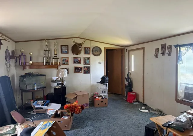 Photo 3 of Manufactured home for sale at 5 Raymond Pl, Claremont, NH 03743 | MLS# 5108305 | Listing updated on 2026-09-07