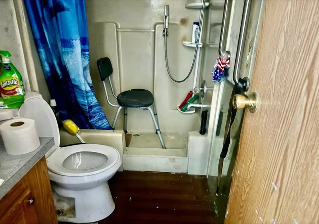 Photo 4 of Manufactured home for sale at 5 Raymond Pl, Claremont, NH 03743 | MLS# 5108305 | Listing updated on 2026-09-07