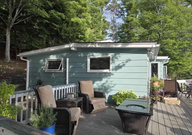 Photo 3 of Single family home for sale at 11 Meaders Point St, New Durham, NH 03855 | MLS# 5108309 | Listing updated on 2026-09-16