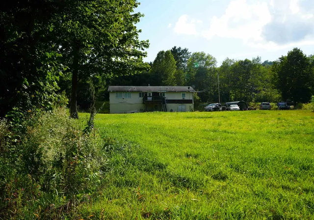 Photo 1 of Single family home for sale at 1268 County Rd, Windsor, VT 05089 | MLS# 5108310 | Listing updated on 2026-09-14