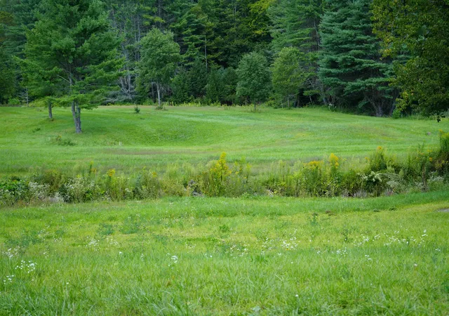 Photo 3 of Single family home for sale at 1268 County Rd, Windsor, VT 05089 | MLS# 5108310 | Listing updated on 2026-09-14