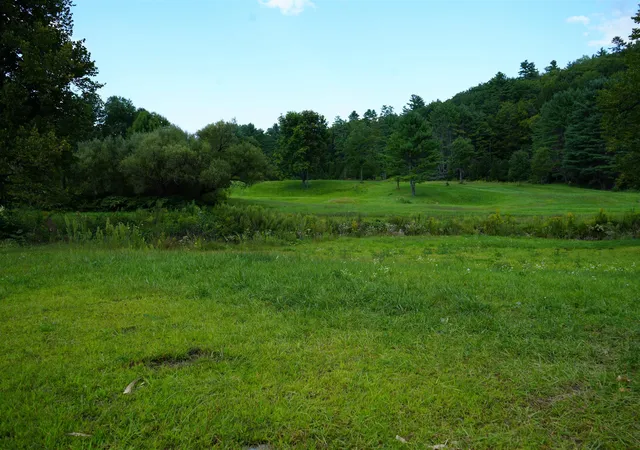 Photo 3 of Single family home for sale at 1268 County Rd, Windsor, VT 05089 | MLS# 5108310 | Listing updated on 2026-09-14
