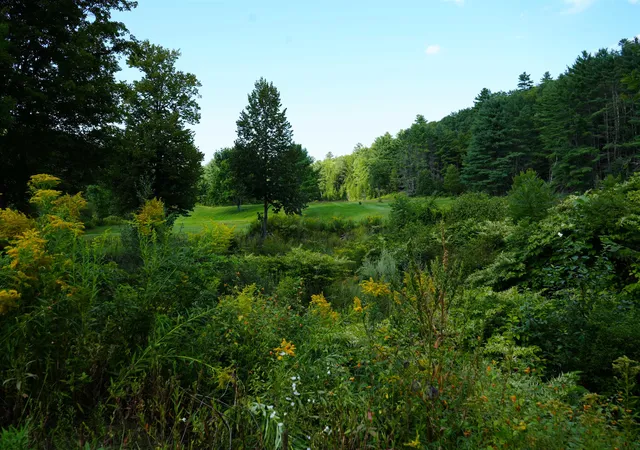 Photo 4 of Single family home for sale at 1268 County Rd, Windsor, VT 05089 | MLS# 5108310 | Listing updated on 2026-09-14