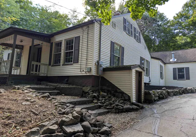 Photo 27 of Single family home for sale at 469 N State St, Concord, NH 03301 | MLS# 5108312 | Listing updated on 2026-09-28