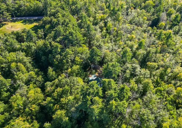 Photo 27 of Single family home for sale at 110 Eastman Hl Rd, Lovell, ME 04051 | MLS# 5108313 | Listing updated on 2026-09-04