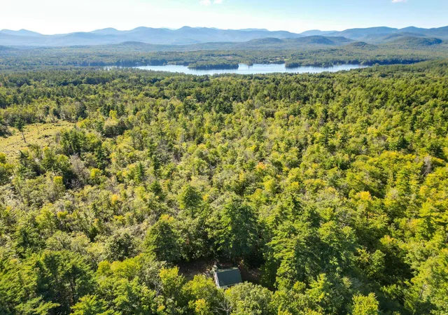 Photo 2 of Single family home for sale at 110 Eastman Hl Rd, Lovell, ME 04051 | MLS# 5108313 | Listing updated on 2026-09-04