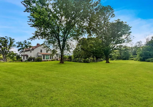 Photo 3 of Single family home for sale at 436 Matteson Rd, North Bennington, VT 05257 | MLS# 5108314 | Listing updated on 2026-09-18