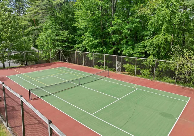 Photo 3 of Sale Pending at 37 Harbor Way #14, Wolfeboro, NH 03894 | MLS# 5108315 | Listing updated on 2026-10-26