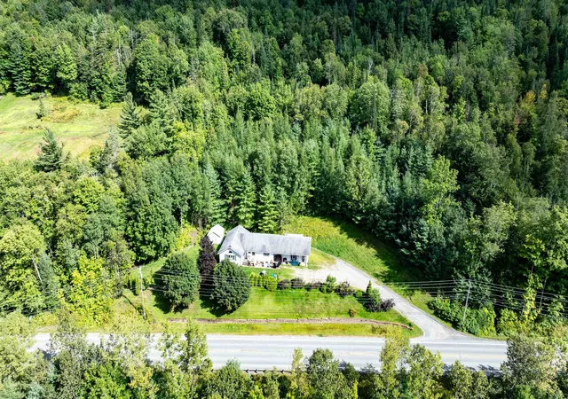 Photo 1 of Single family home for sale at 3433 Glover St, Glover, VT 05839 | MLS# 5108316 | Listing updated on 2026-09-04
