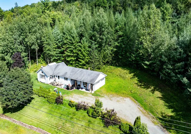 Photo 2 of Single family home for sale at 3433 Glover St, Glover, VT 05839 | MLS# 5108316 | Listing updated on 2026-09-04